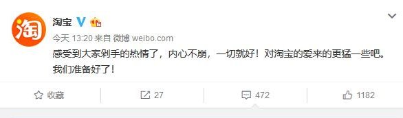 服務(wù)器 服務(wù)器