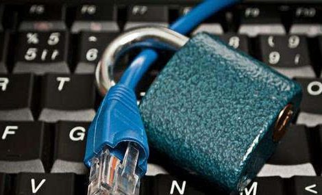 服務(wù)器 服務(wù)器