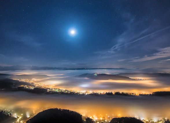 服務(wù)器 服務(wù)器