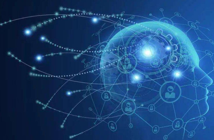 服務(wù)器 服務(wù)器