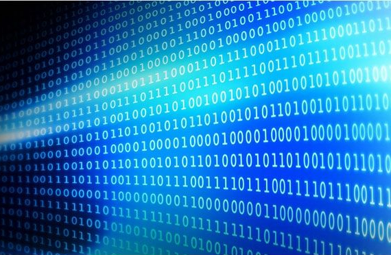 服務(wù)器 服務(wù)器