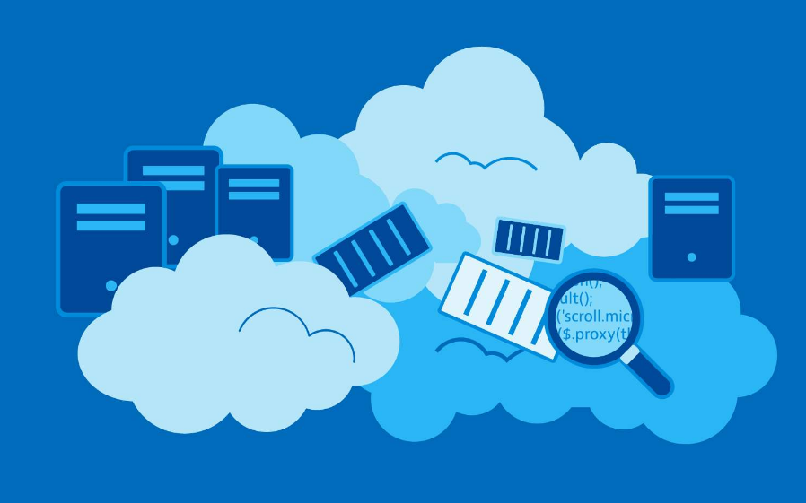 服務(wù)器 服務(wù)器