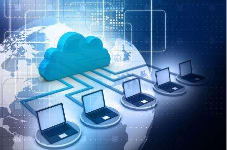 服務(wù)器 服務(wù)器