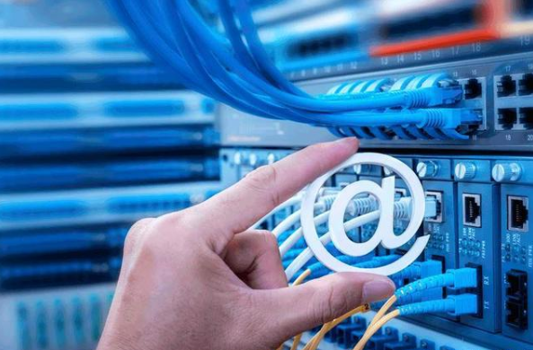 服務(wù)器 服務(wù)器