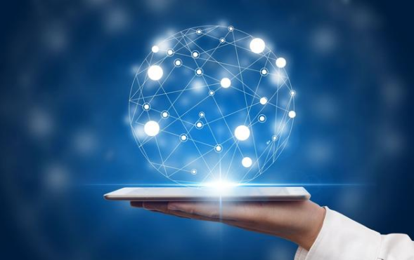 服務(wù)器 服務(wù)器