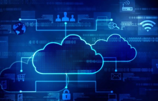 服務(wù)器 服務(wù)器