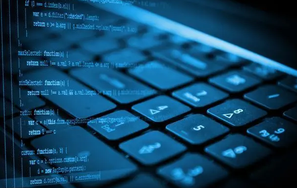 服務(wù)器 服務(wù)器