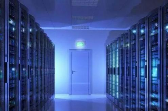 服務(wù)器 服務(wù)器