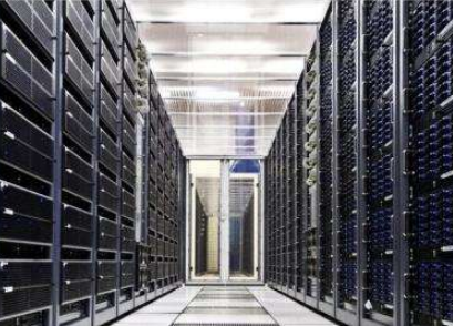 服務(wù)器 服務(wù)器