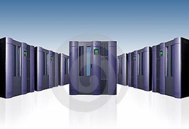 服務(wù)器 服務(wù)器