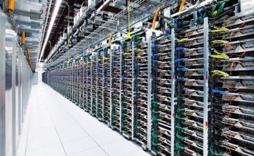 服務(wù)器 服務(wù)器