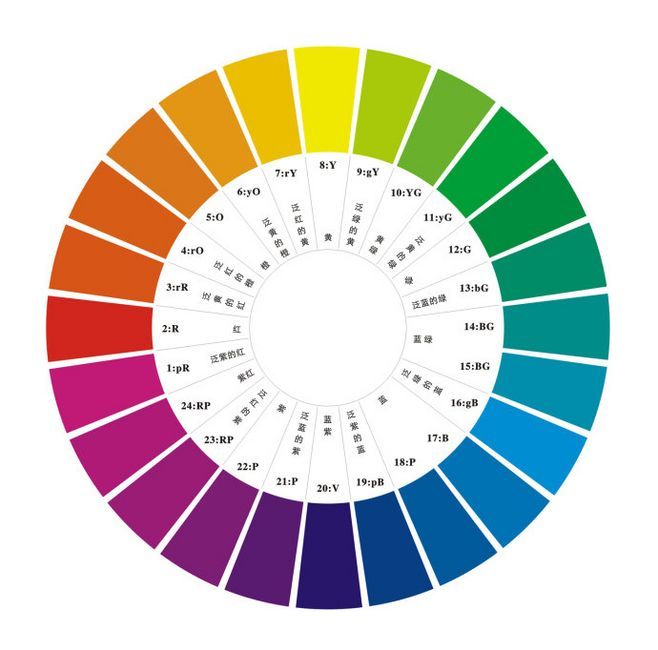 1600945929553834.jpg 1600945929553834.jpg