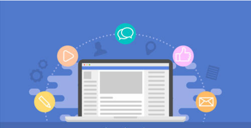 上海網站制作 上海網站制作