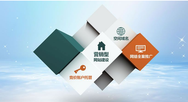 上海網(wǎng)站制作 上海網(wǎng)站制作