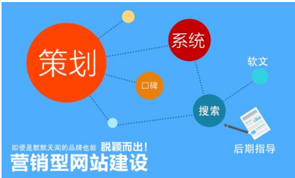 1606782153912858.png image.png