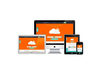 手機網站建設 手機網站建設