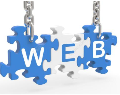 上海網站制作 上海網站制作