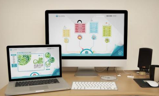 上海網(wǎng)站制作 上海網(wǎng)站制作