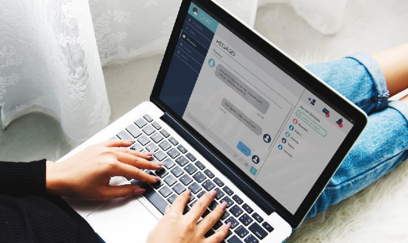 上海網(wǎng)站設(shè)計(jì) 上海網(wǎng)站設(shè)計(jì)