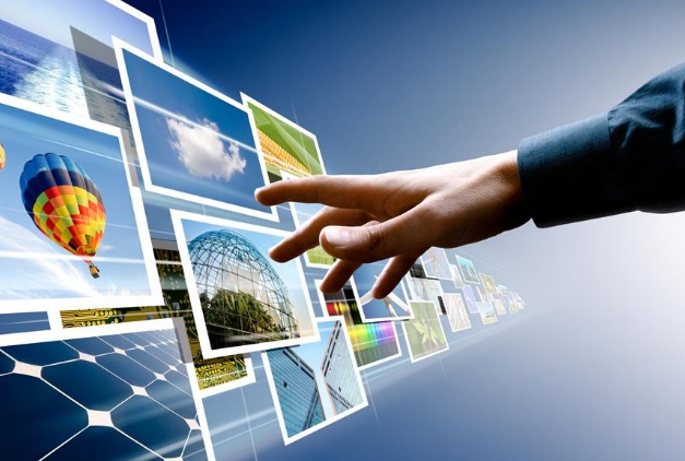 上海網站建設 上海網站建設