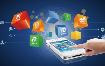 上海網(wǎng)站設(shè)計(jì) 上海網(wǎng)站設(shè)計(jì)