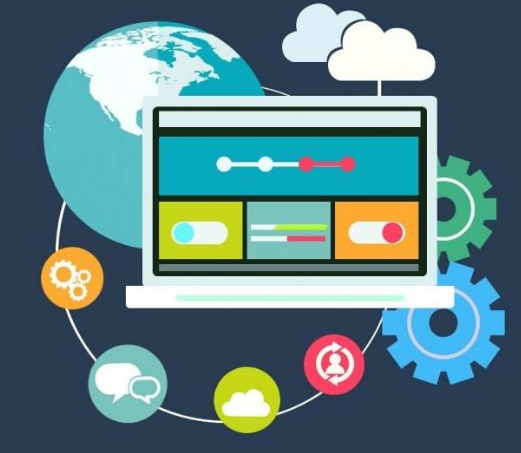 上海網站建設 上海網站建設