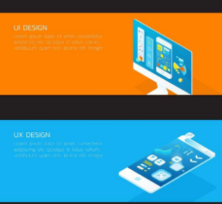 上海網站建設 上海網站建設