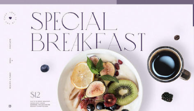 上海網站建設 上海網站建設