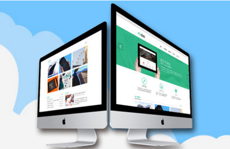 上海網站建設 上海網站建設