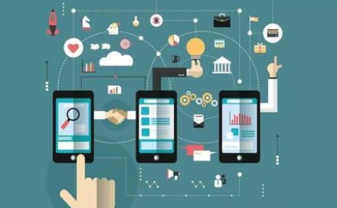 上海網站建設 上海網站建設