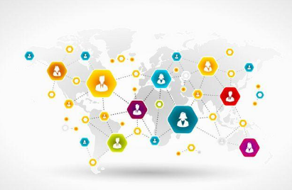 上海網站制作 上海網站制作