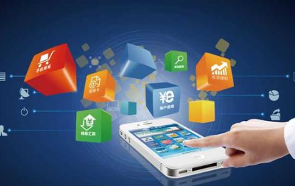 上海網站建設 上海網站建設