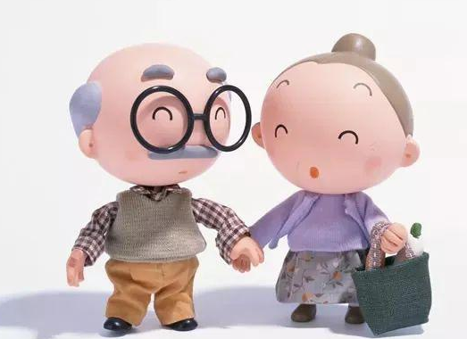 上海網(wǎng)站建設(shè) 上海網(wǎng)站建設(shè)