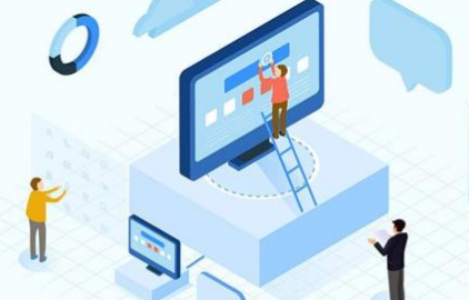 上海網(wǎng)站建設(shè) 上海網(wǎng)站建設(shè)