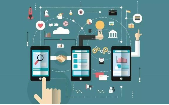 上海網站建設 上海網站建設