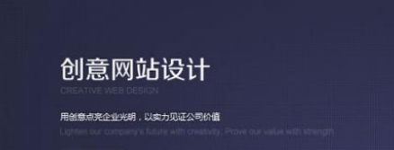 上海網(wǎng)站建設(shè) 上海網(wǎng)站建設(shè)