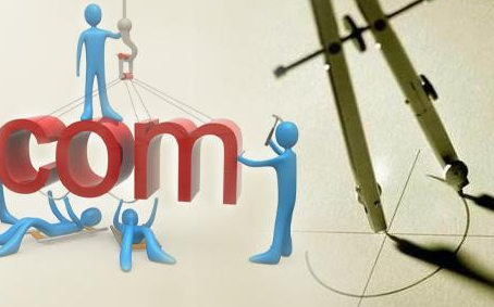 上海網(wǎng)站建設(shè) 上海網(wǎng)站建設(shè)