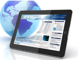 上海網(wǎng)站建設(shè) 上海網(wǎng)站建設(shè)