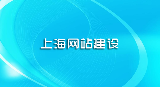 1623413076156510.png 111.png