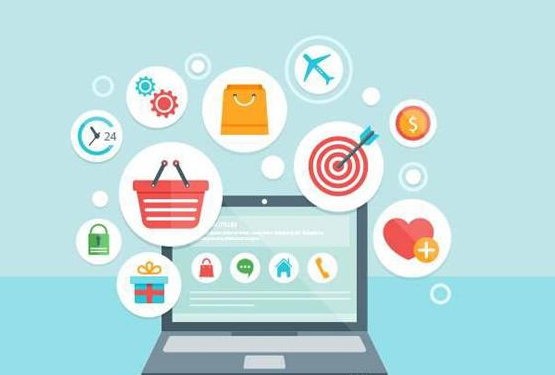 上海網站建設 上海網站建設