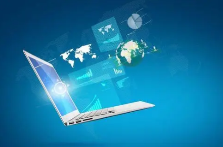 上海網站建設 上海網站建設