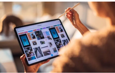 上海網站建設 上海網站建設