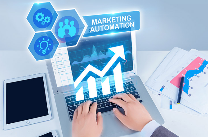 上海網站建設 上海網站建設