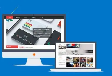 上海網(wǎng)站建設(shè) 上海網(wǎng)站建設(shè)