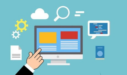 上海網站建設 上海網站建設