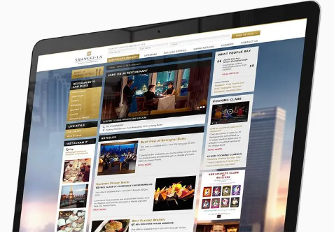 上海網(wǎng)站建設(shè) 上海網(wǎng)站建設(shè)