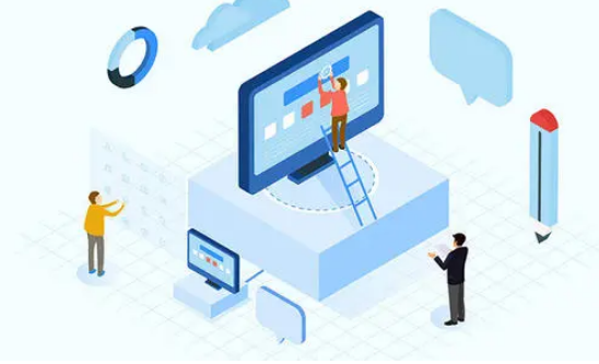 上海網(wǎng)站設(shè)計(jì) 上海網(wǎng)站設(shè)計(jì)