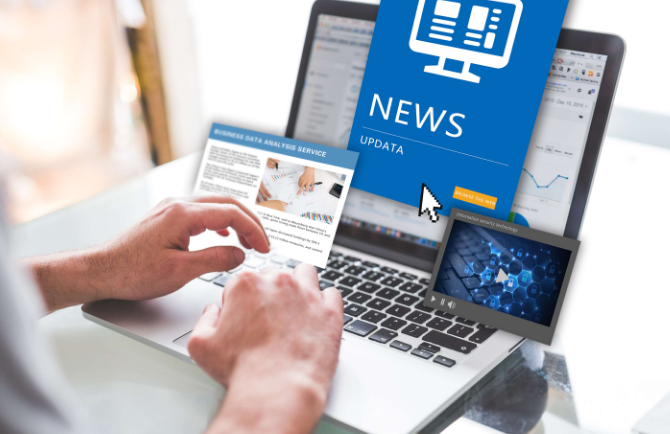 上海網站建設 上海網站建設