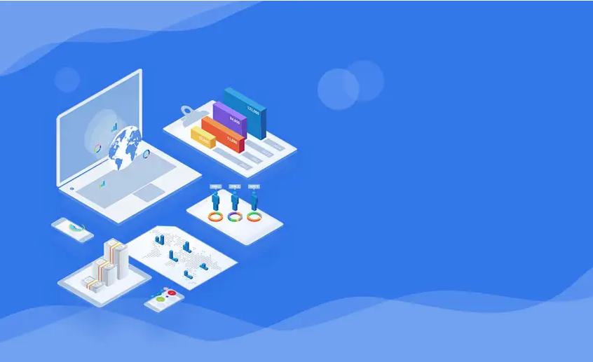 上海網站建設 上海網站建設