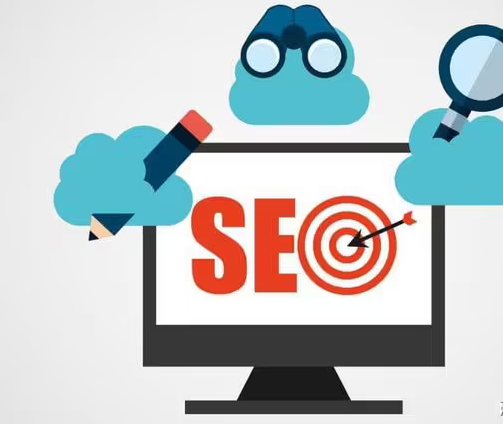 上海網站建設 上海網站建設